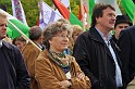 Bunt statt braun   046